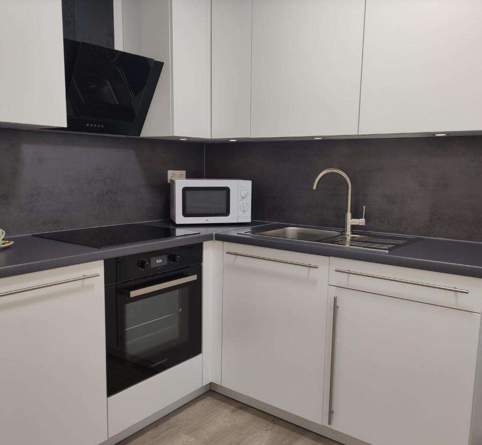 2 Zimmerwohnung In Bietingen Gottmadingen Εξωτερικό φωτογραφία